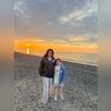 ericacrane23